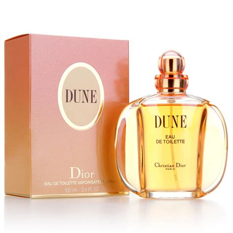 dune dior eau de perfume sephora|Dior dune perfume for women.